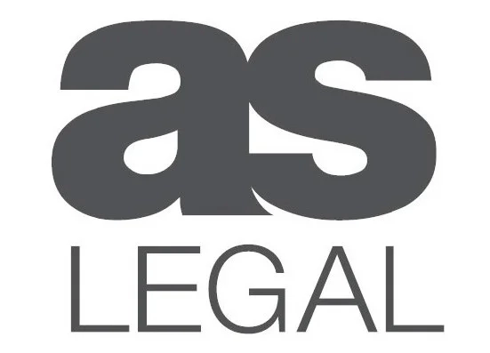 AS Legal - Аглая Самоковлийска -Адвокат