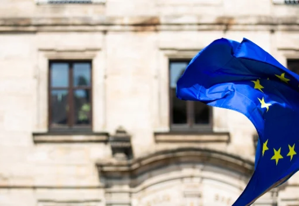 EU Blue card_600x354 EU Blue card_600x354