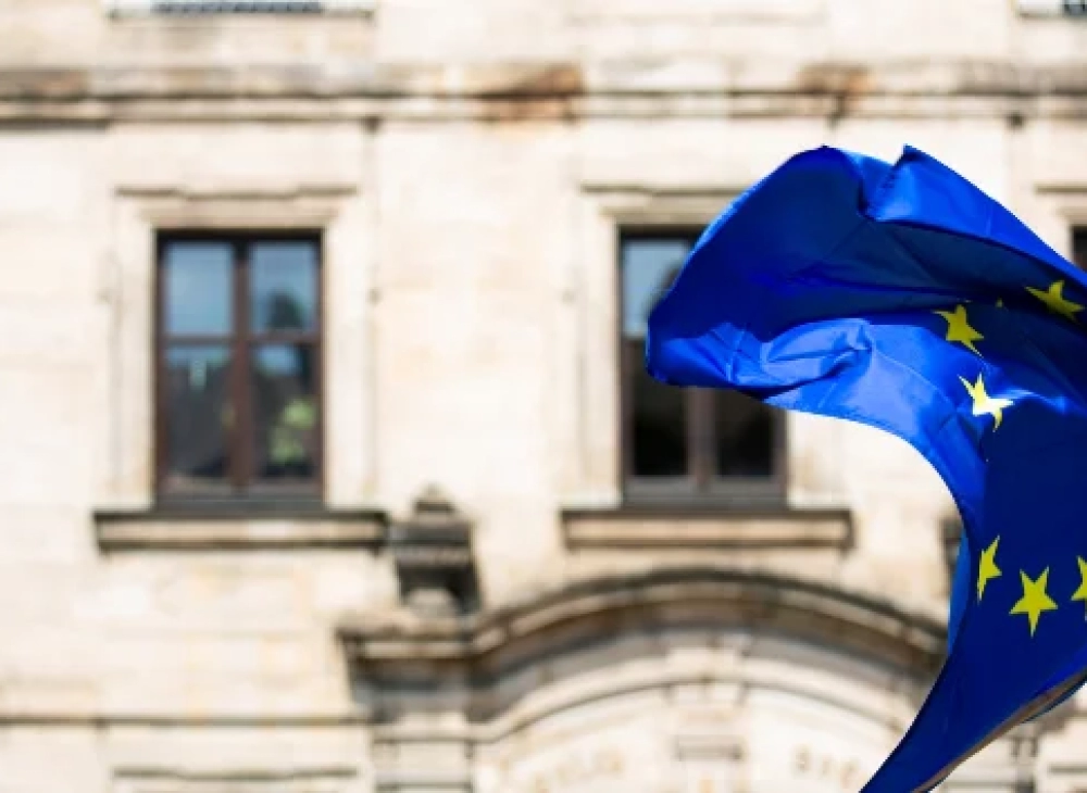 EU Blue card_600x354 EU Blue card_600x354